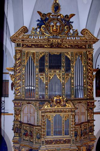 Amics_Orgue_Sitges