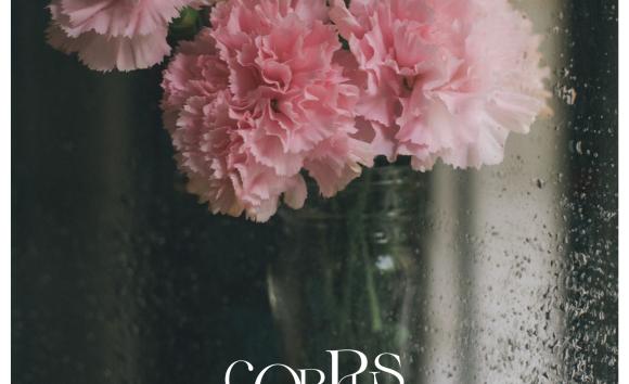 Cartell_Corpus_2025