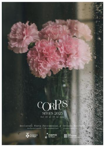 Cartell_Corpus_2025