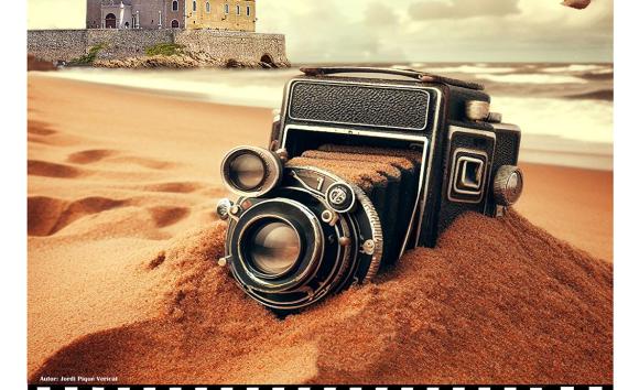 Cartell_FotoMaig25