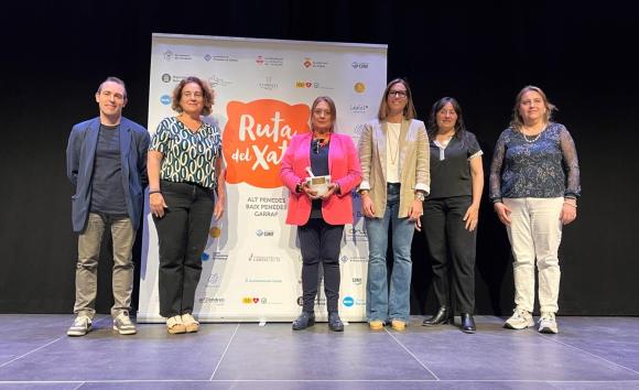 Cloenda Ruta del Xató 2024-2025 (10)