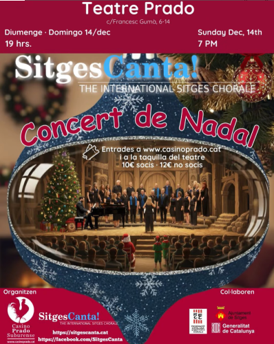 concert nadal sitges canta 25