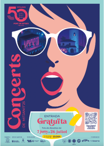 Concerts de mitjanit-cartell-25