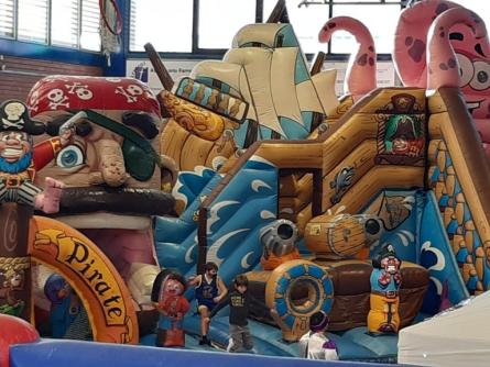 dca9f269-872e-4708-a7c9-99cbe45e74b5