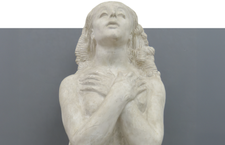 exposició noves adquisicions 2024