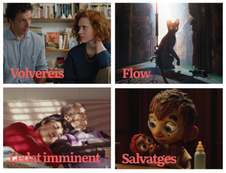 fotos cinema fragata