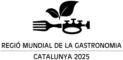IGCAT02-negre.png