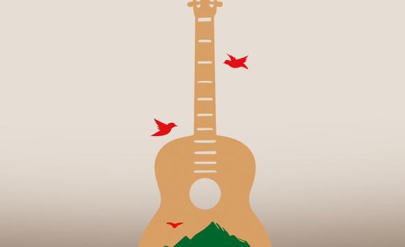 mediterranean-guitar-festival-sitges