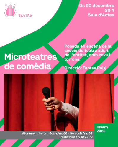 MicorteatredeComedia