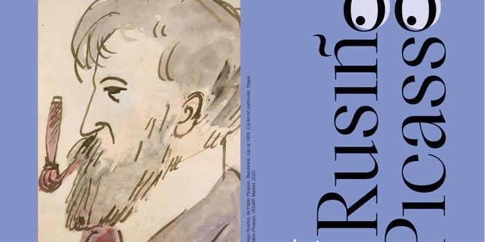 Picasso a Sitges