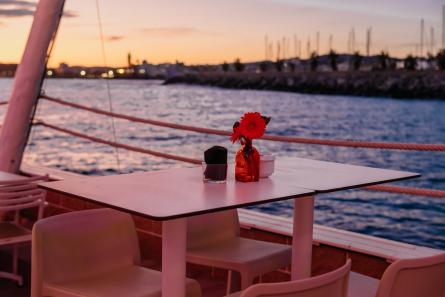 Sea You Sitges 24 Octubre del 2019 by Mark Louis-9