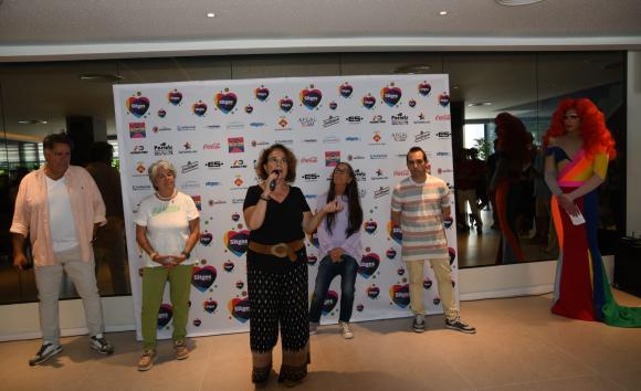 sitges-pride