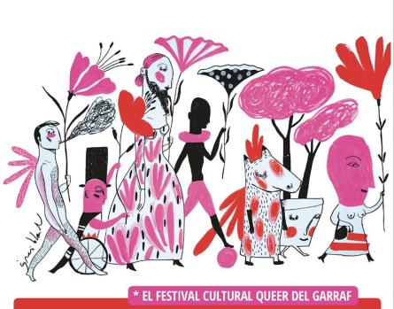 sitges-queer-fest