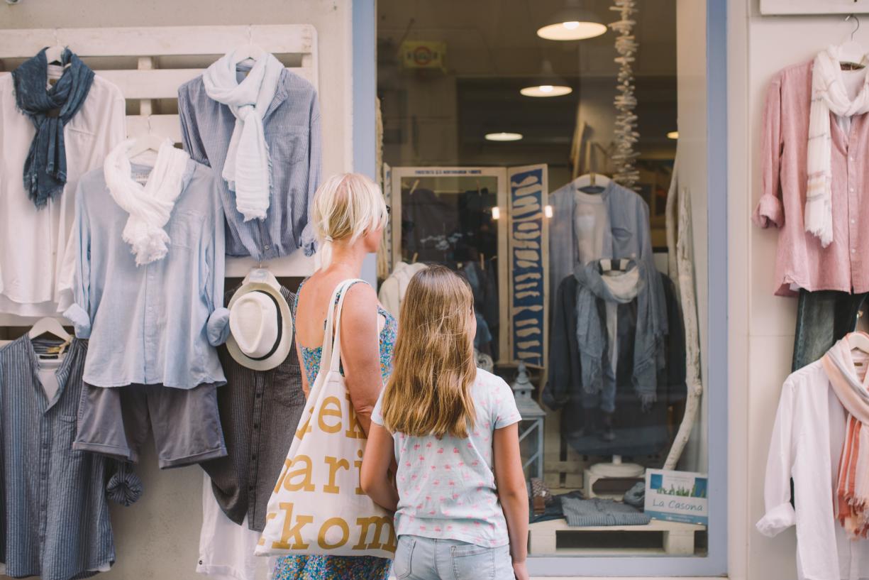 Sitges shopping.jpg