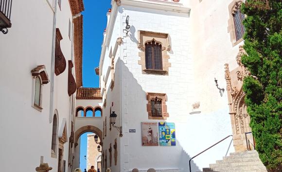 turisme2_projecteProa