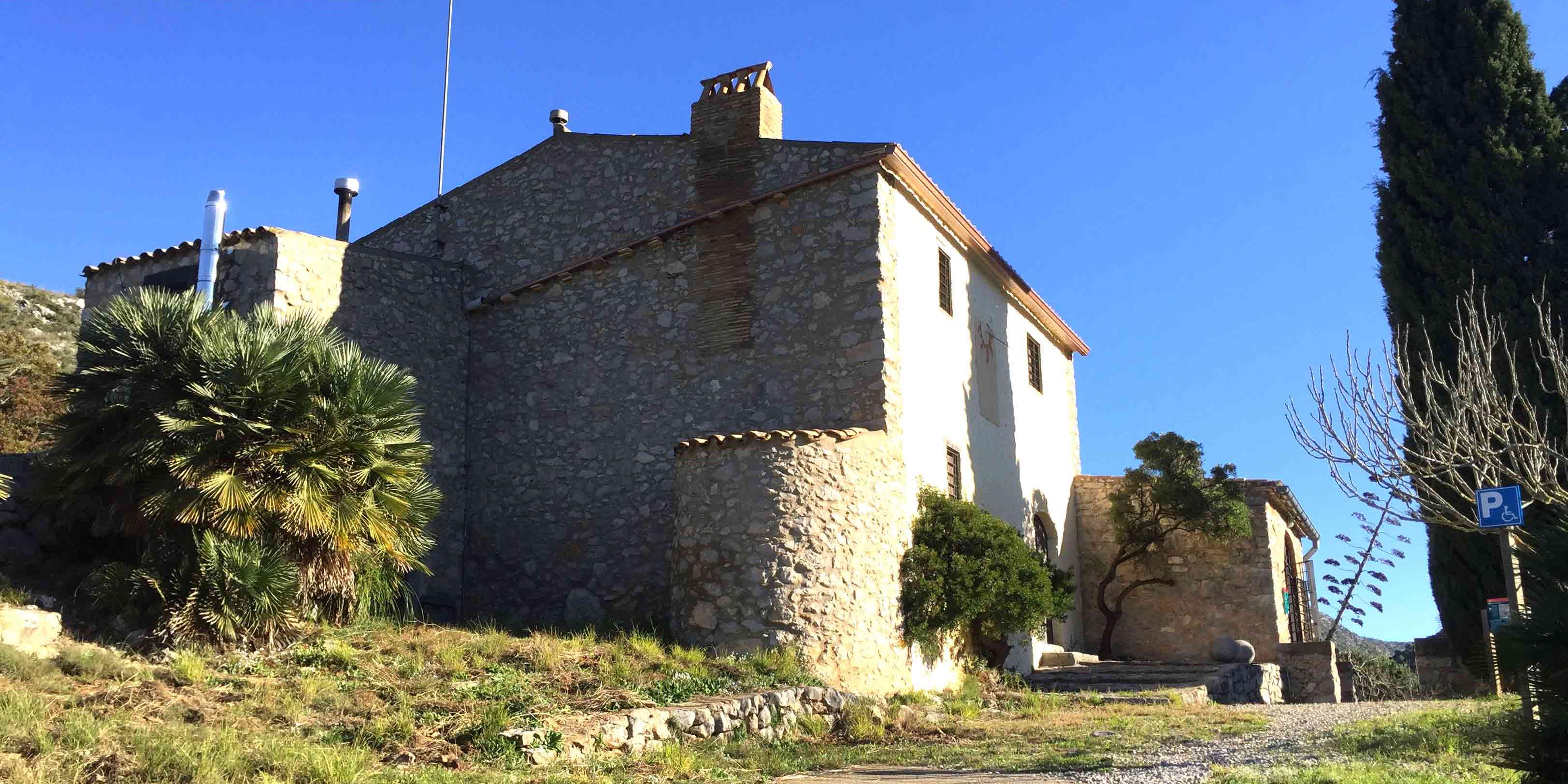 Vallgrassa